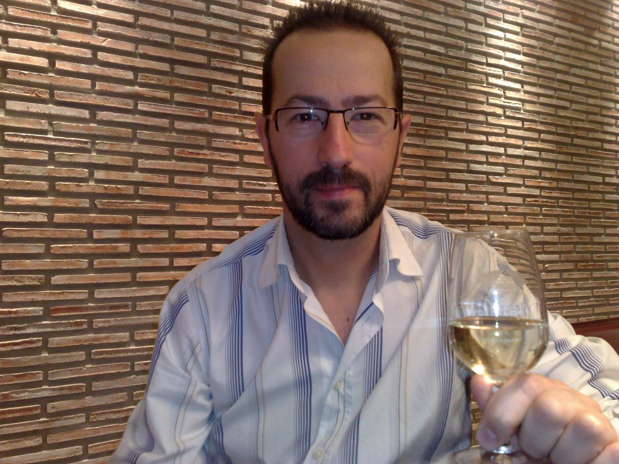 Fernando Tarin 01.jpg
