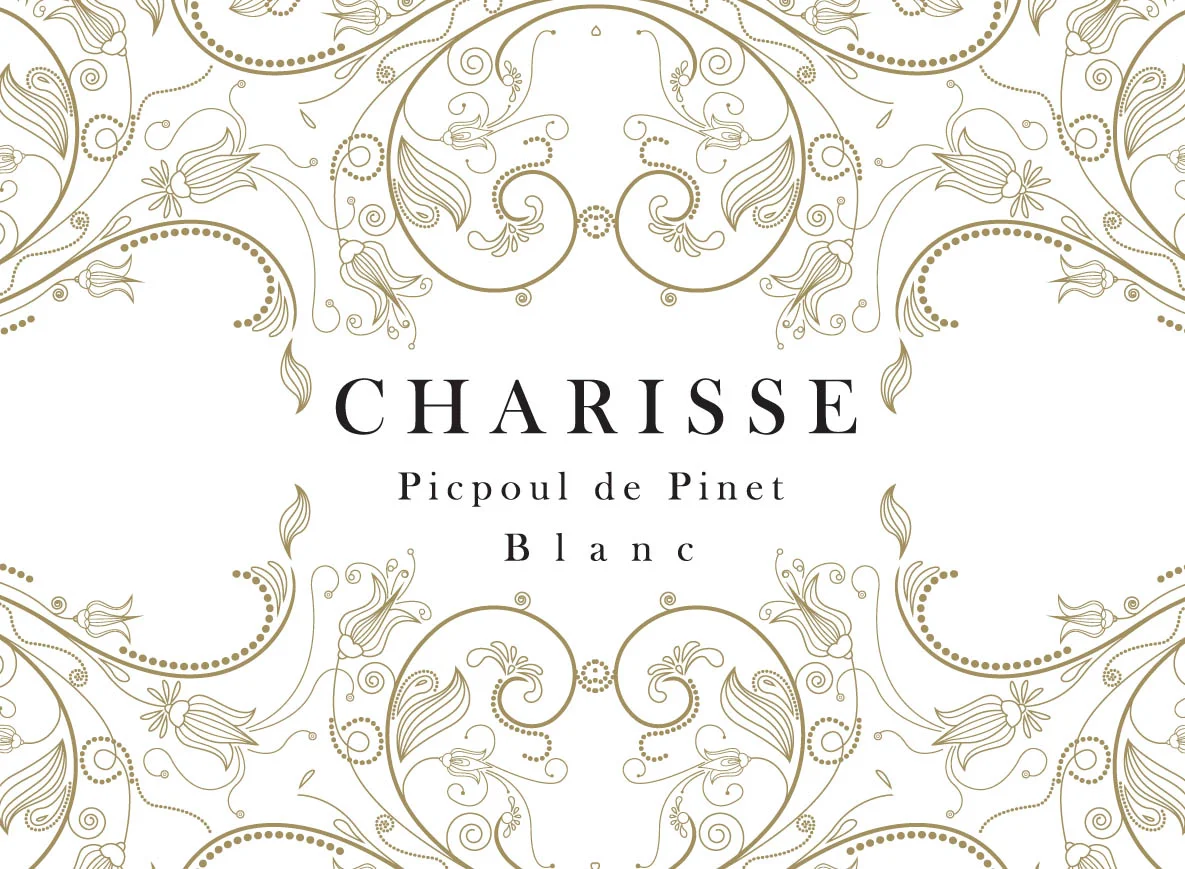 CHARISSE LABEL.jpg
