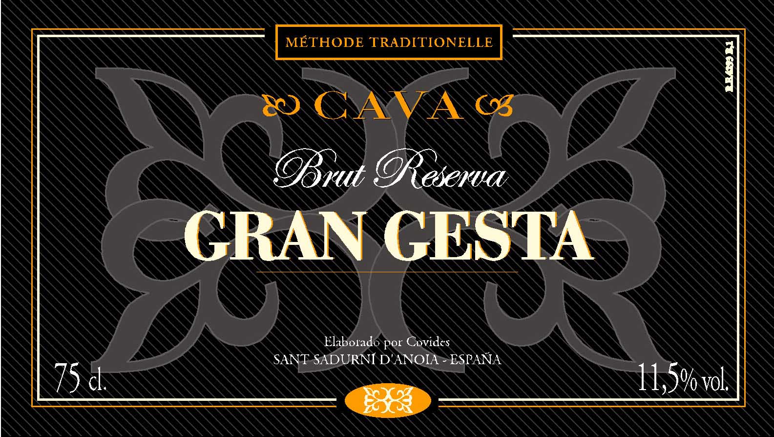 Gran_Gesta.gif