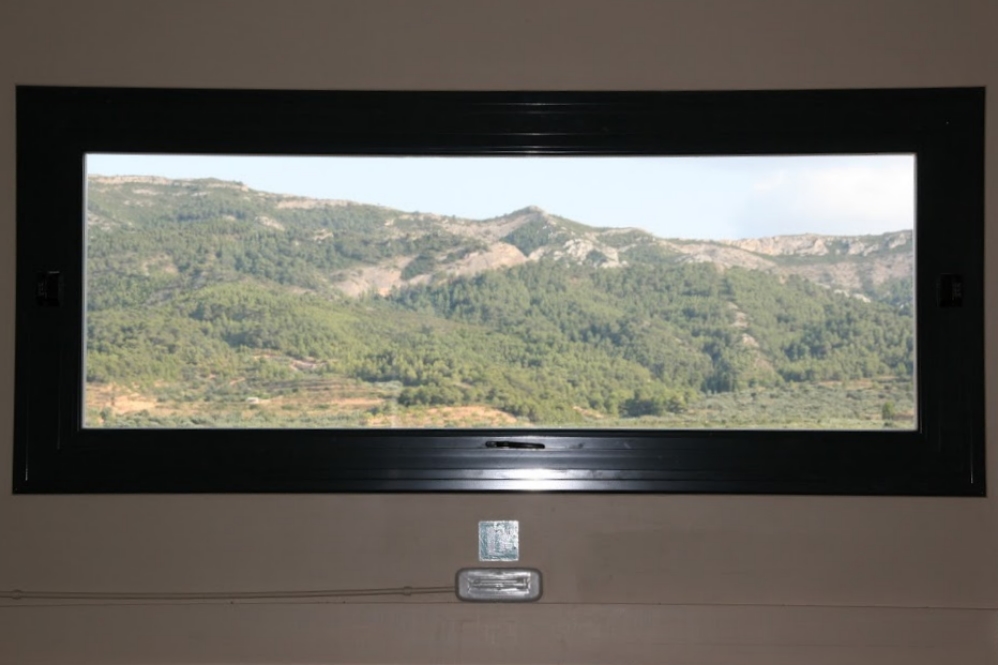 view throughwindow.jpg