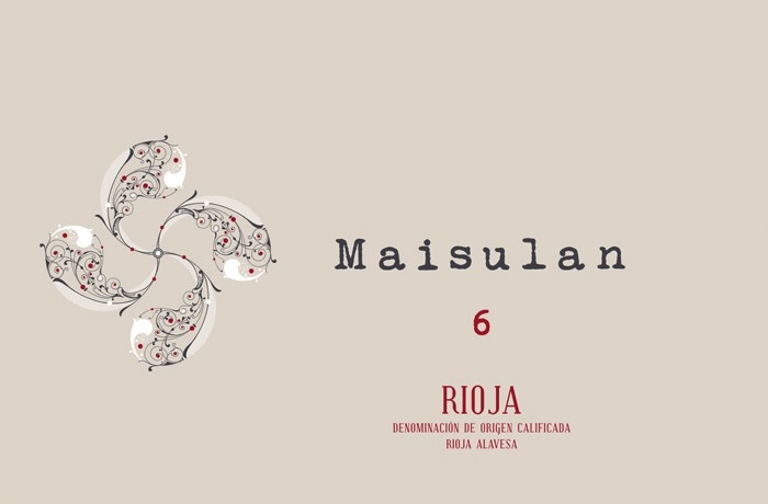 "Smokey dark berries, licorice...on the assertively perfumed nose. Juicy, spicy and focused..." 90 points - Josh Raynolds, Vinous