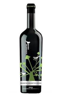 "This weighty, classically dry wine finishes with strong finishing thrust and length..." 90 points - Josh Raynolds, Vinous
