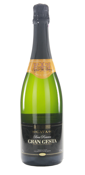 Gran Gesta Brut.jpg