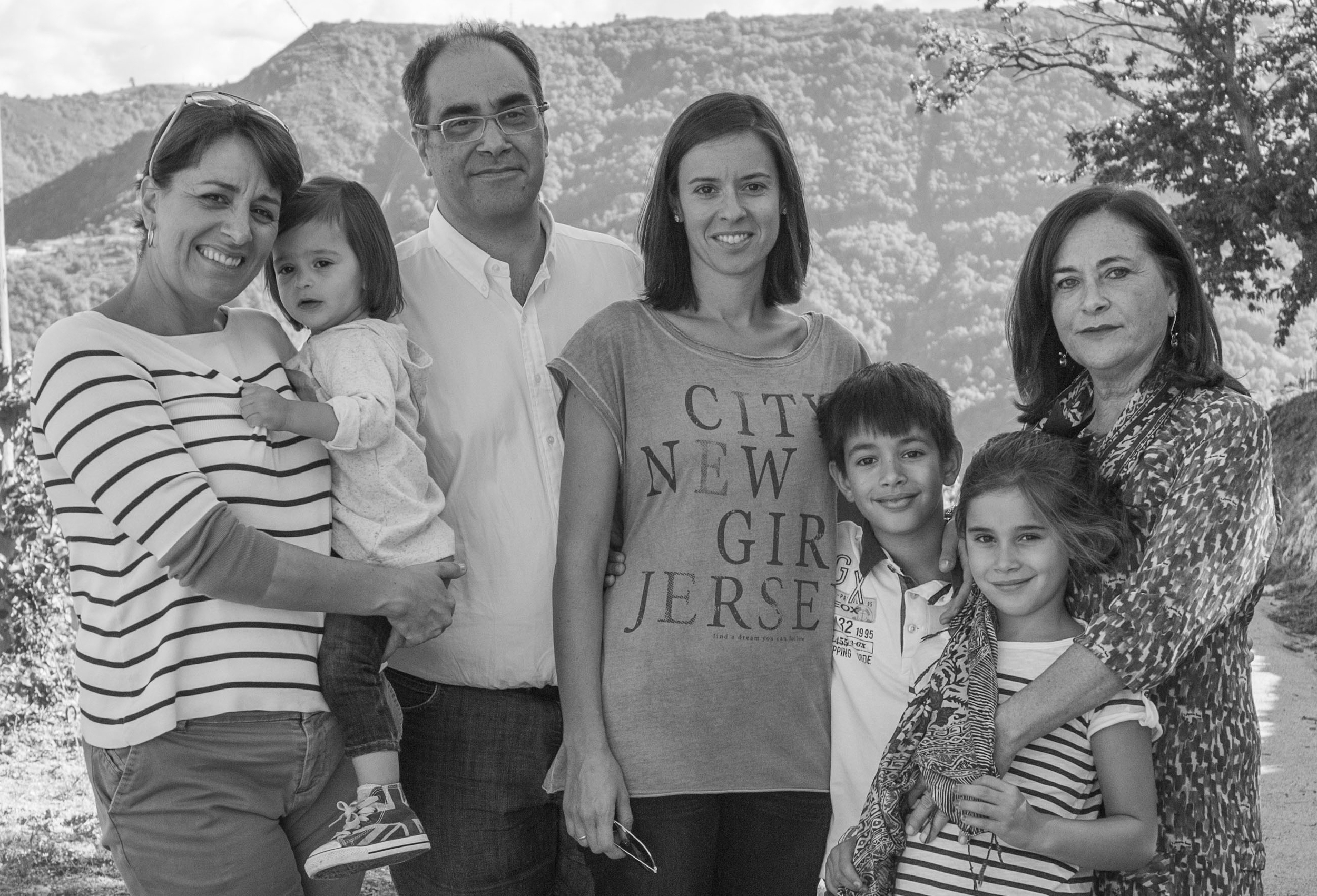 Cropped family portrait .jpg