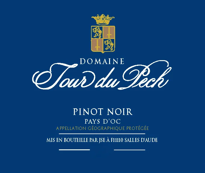 CHARISSE LABEL.jpg