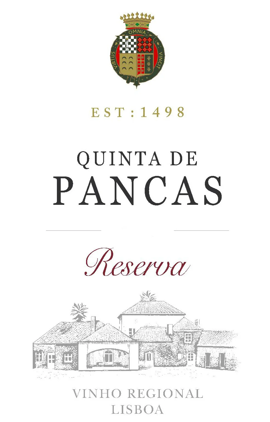 FrontQuintaPancasReservaNoVintage.jpg