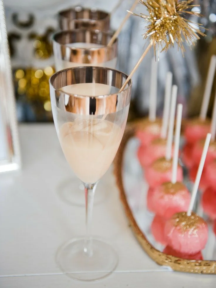 Party cocktail 3.jpg