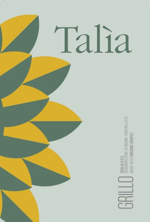 TALIA GRILLO front label.jpg