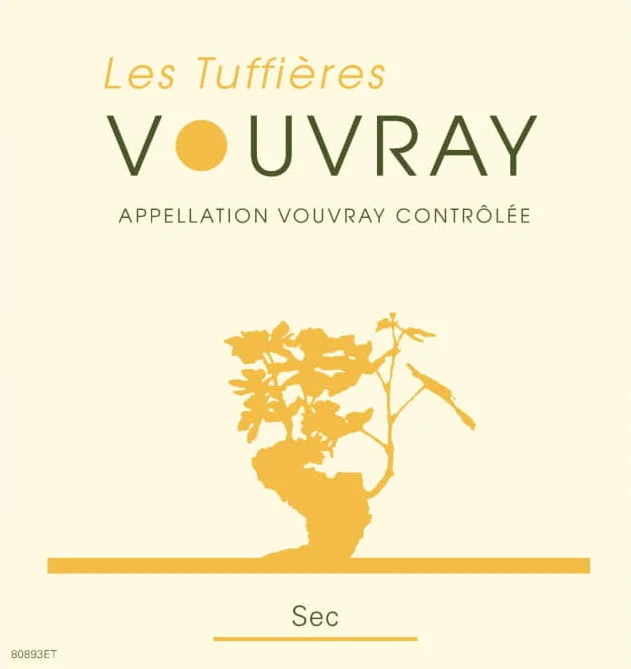 Vouvray Sec front label.jpg