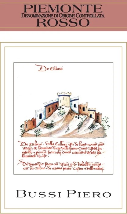 Piemonte Rosso front.jpg