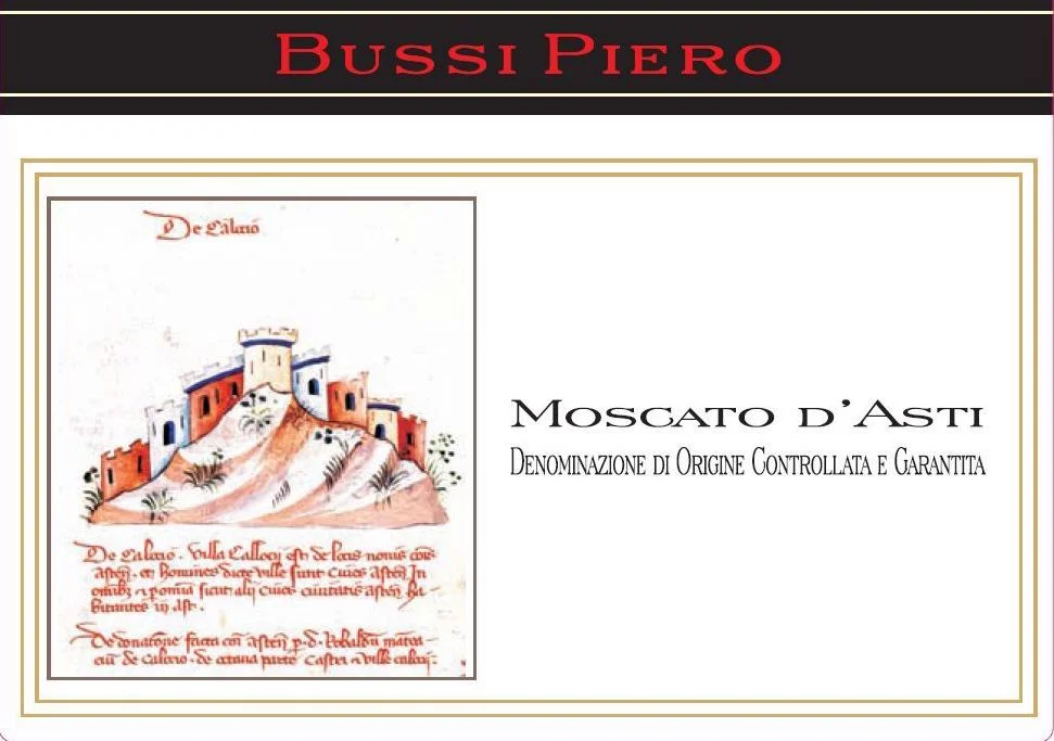 Moscato D'Asti Front.jpg