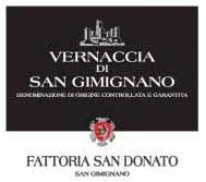vernaccia-san-gimignano.jpg