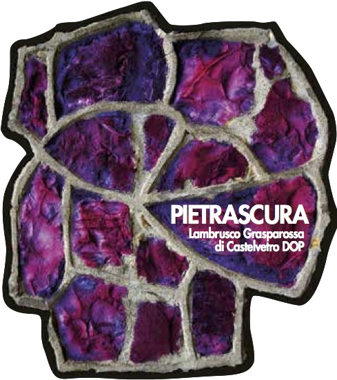 PIETRASCURA Secco Front .jpg