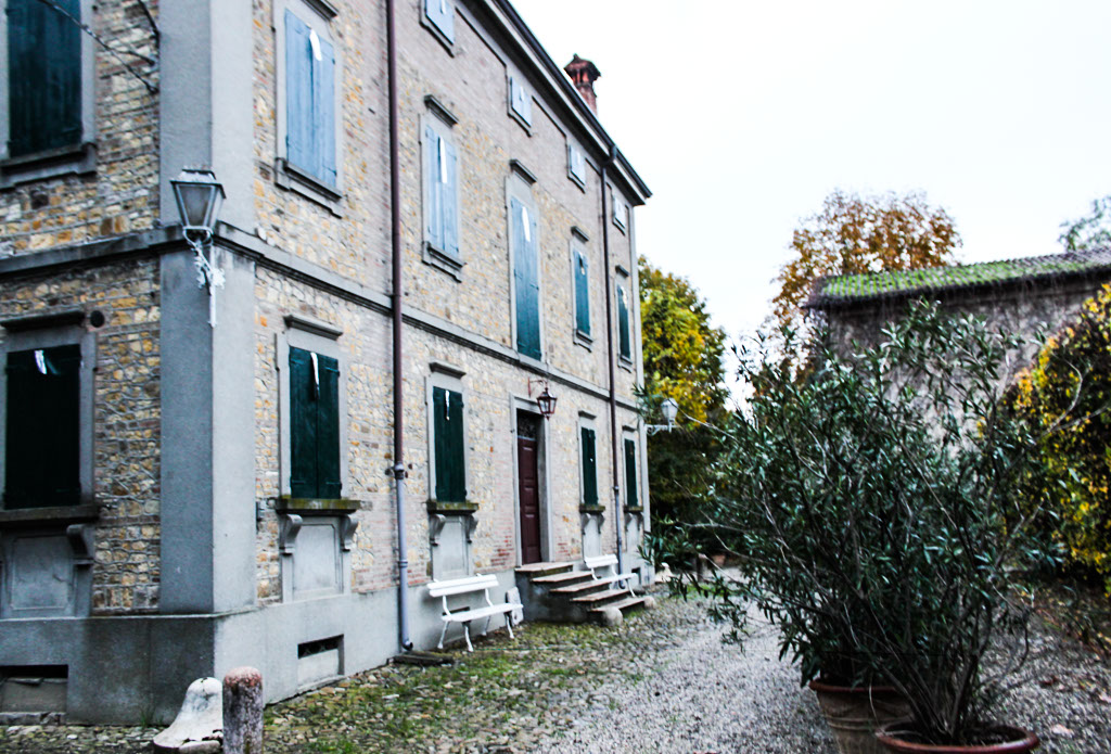 Pezzuoli Estate.jpg