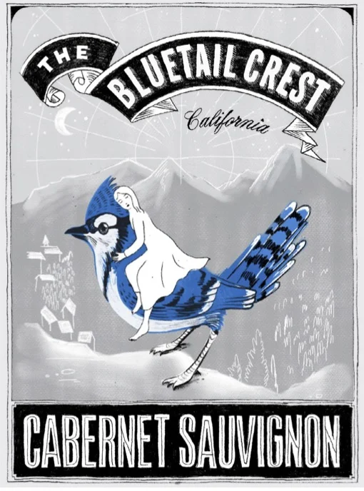 Bluetail Cab Sauv.jpg