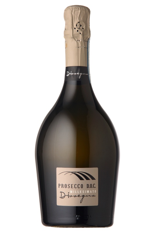 Dissegna Prosecco bottle pic.jpg