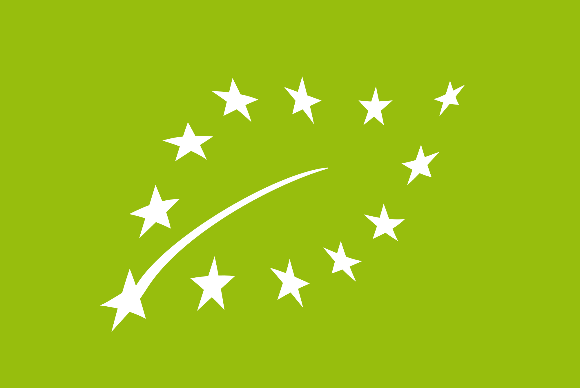 Bio Logo high rez.jpg