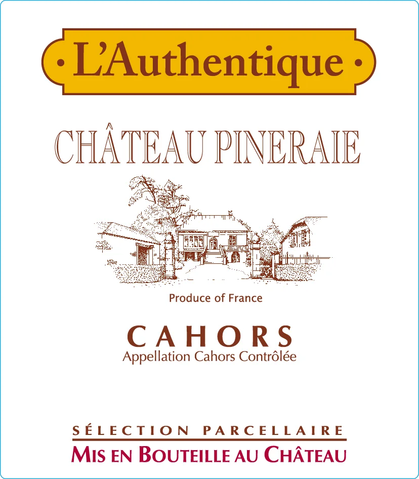 L'Authentique front label.jpg