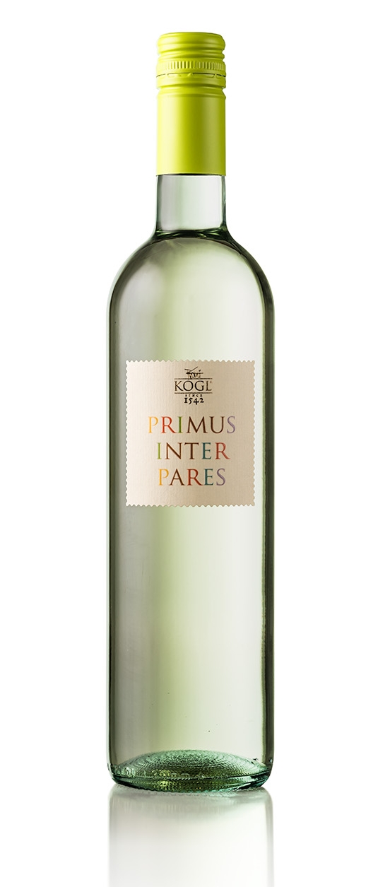 PRIMUS INTER PARES 1.jpg