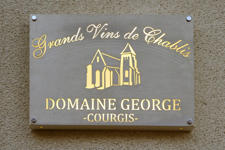 Domaine sign.jpg