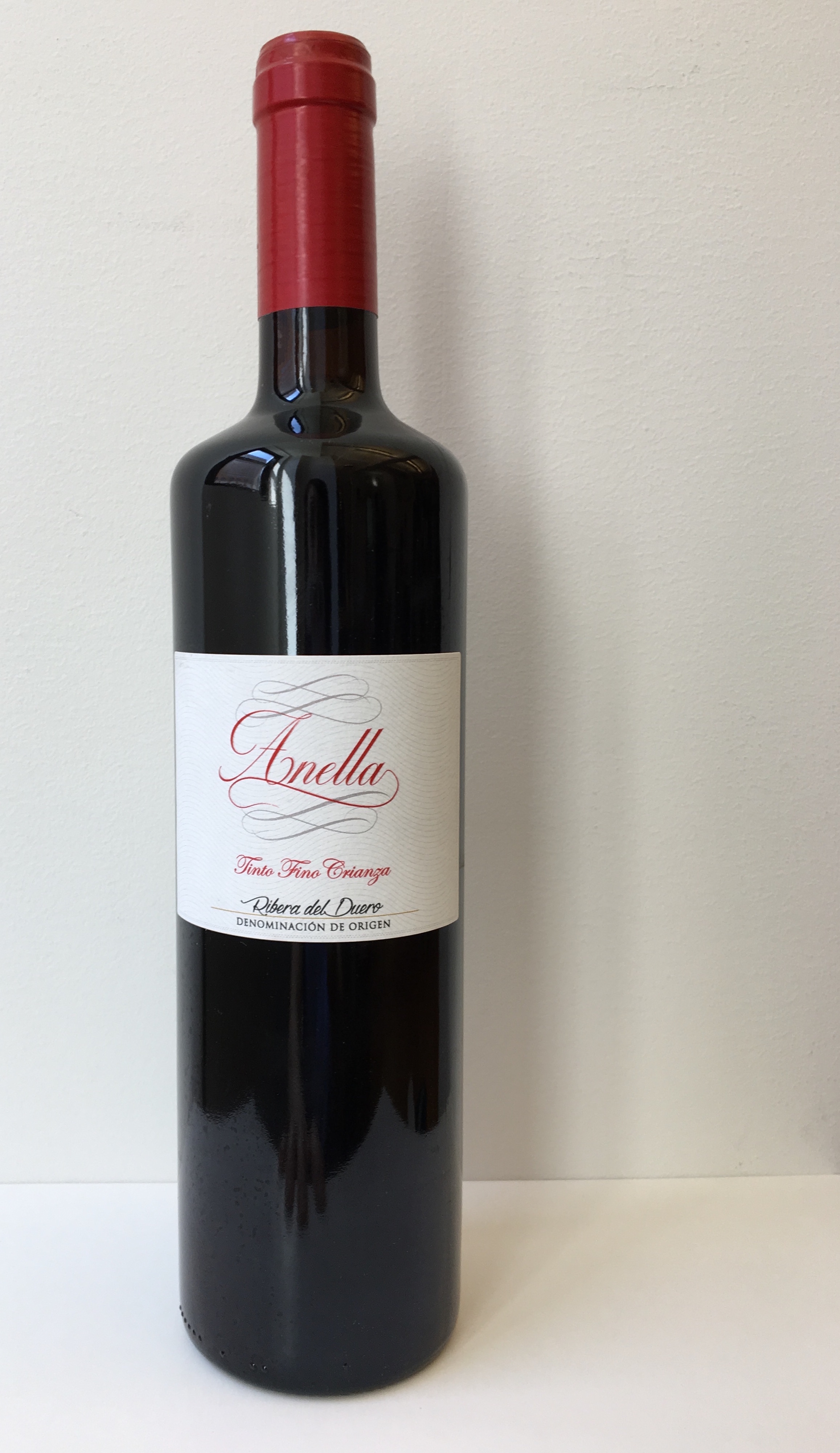 Anella Crianza bottle image.jpeg