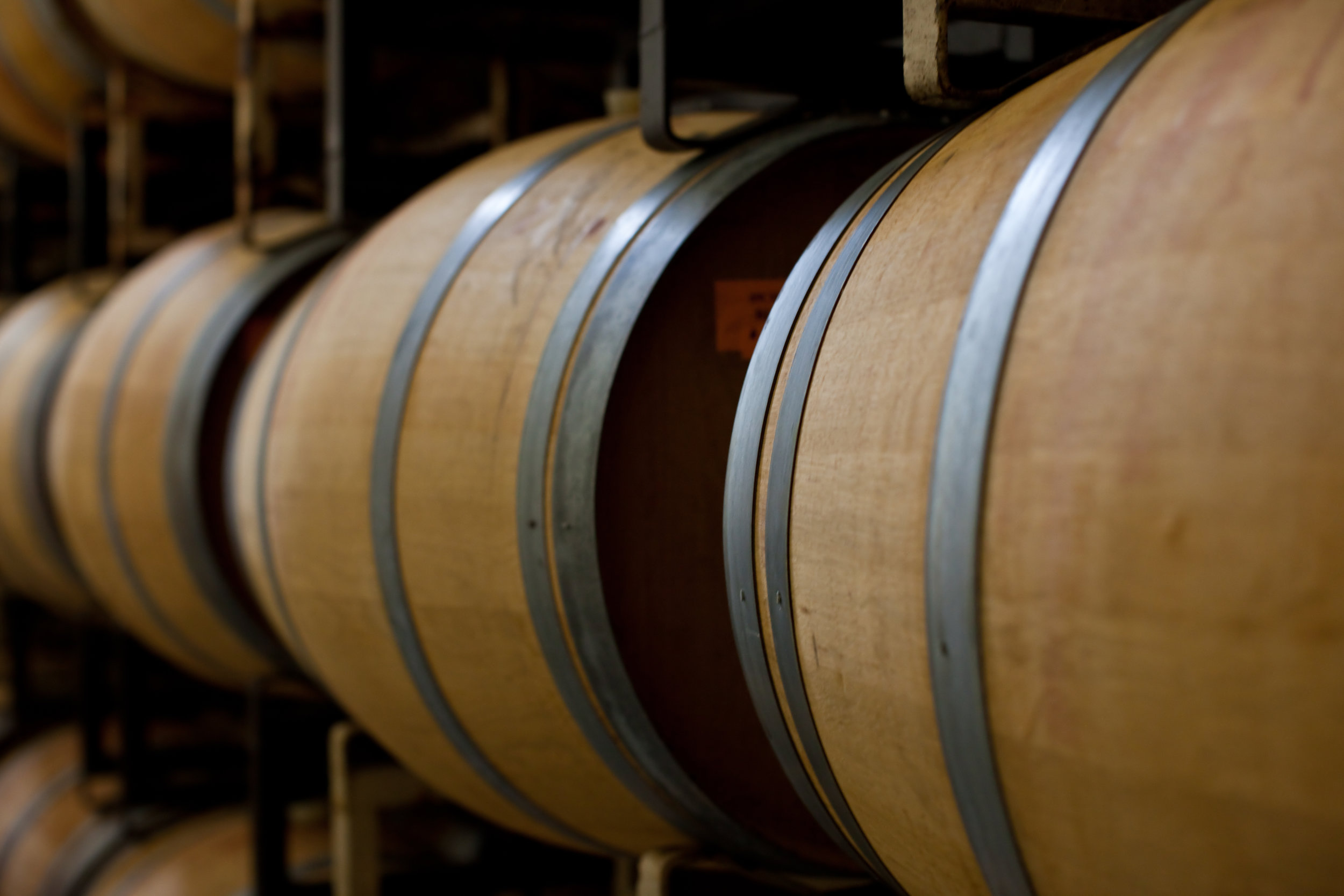 Barrels.jpg