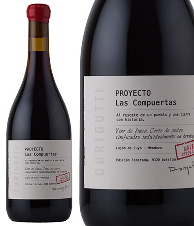 Anella Crianza bottle image.jpeg