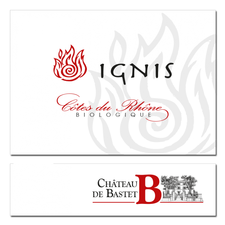 Ignis Front label.jpeg
