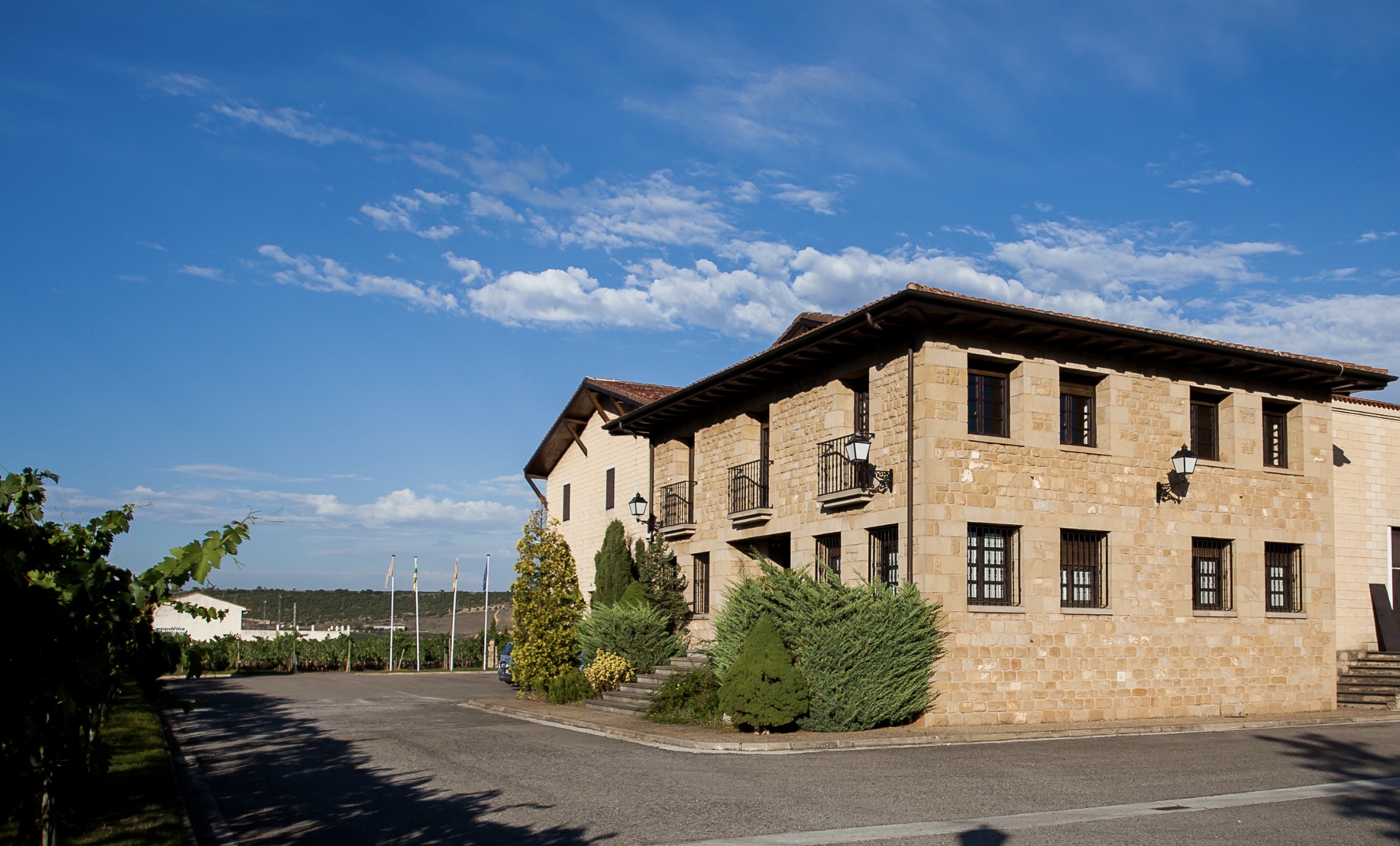 Winery.jpg