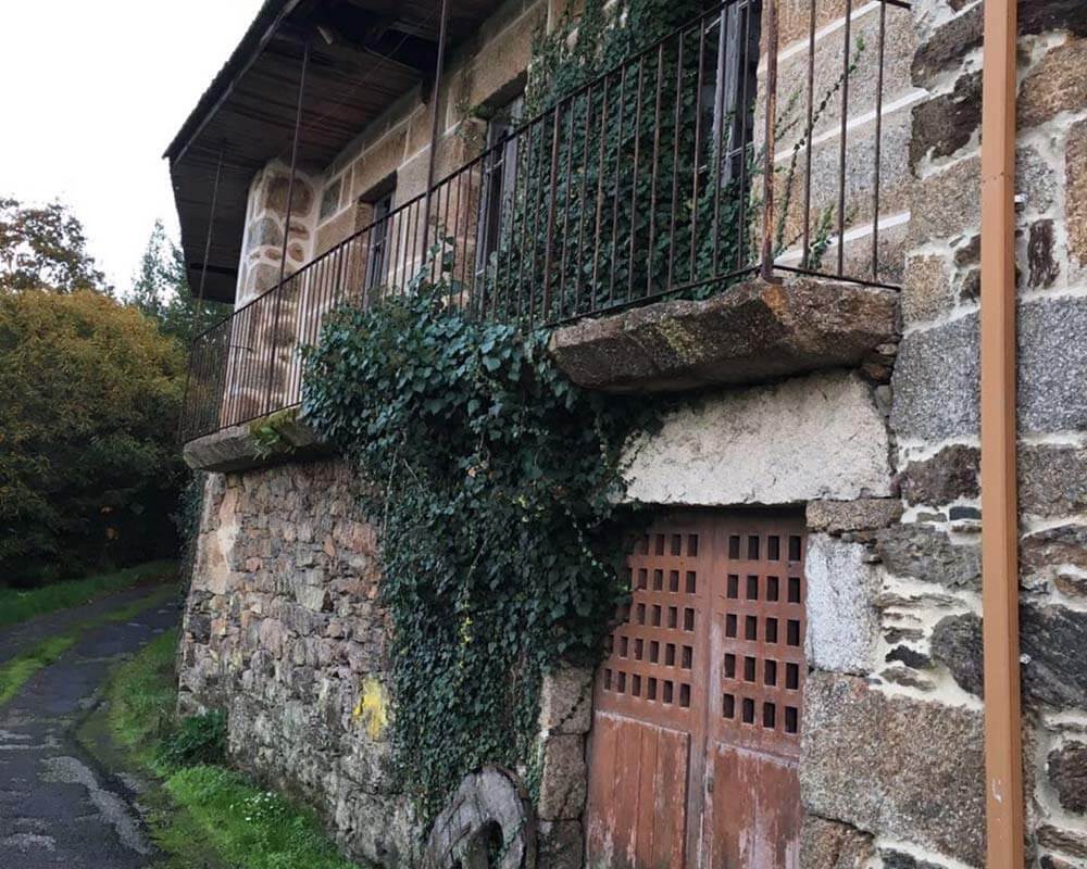img_galicia08.jpg
