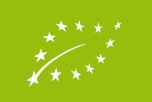 Bio+Logo+high+rez.png