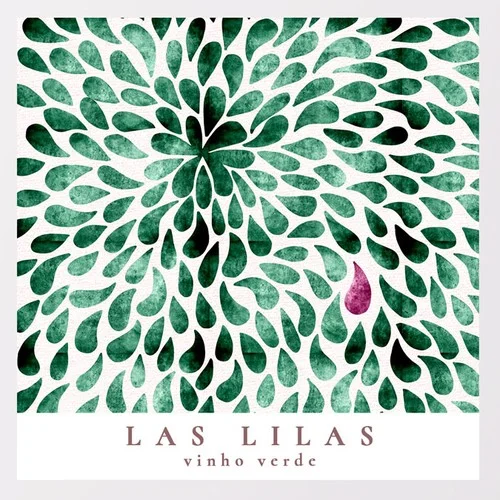 Ls Lilas NEW.jpg
