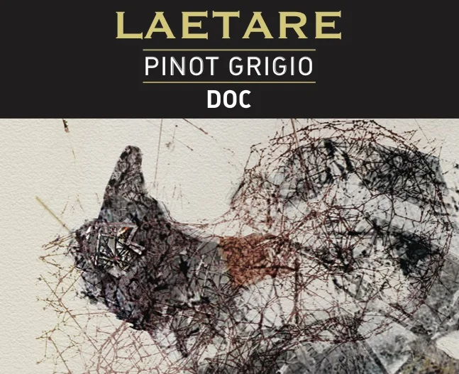 laetare_pinot grigio.jpg