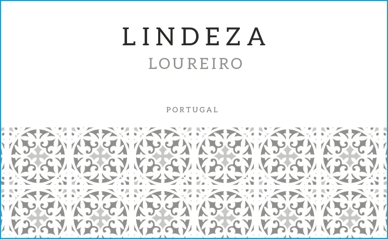 LOUREIRO 88X105MM final label.jpg