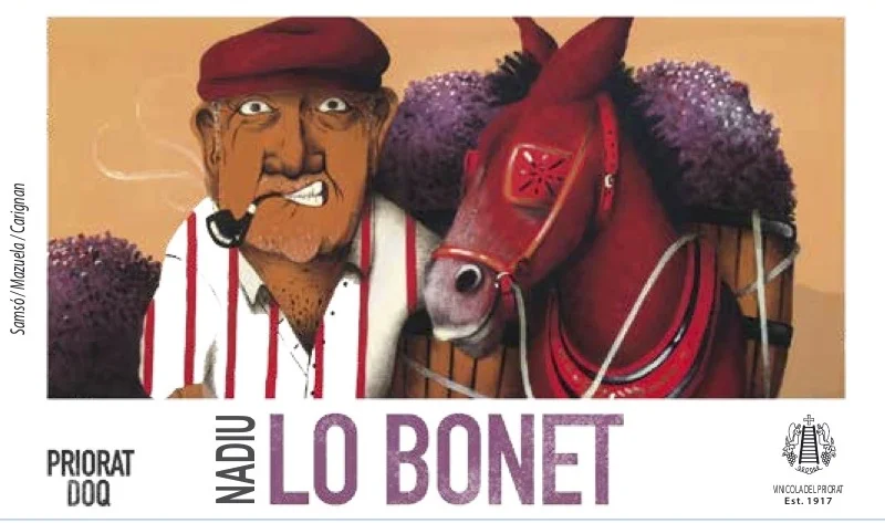Nadiu Lo Bonet Cropped.jpg