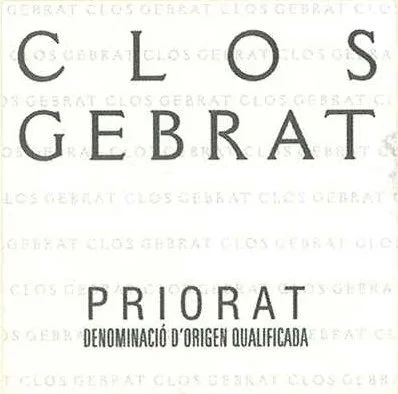 ClosGebrat.jpg