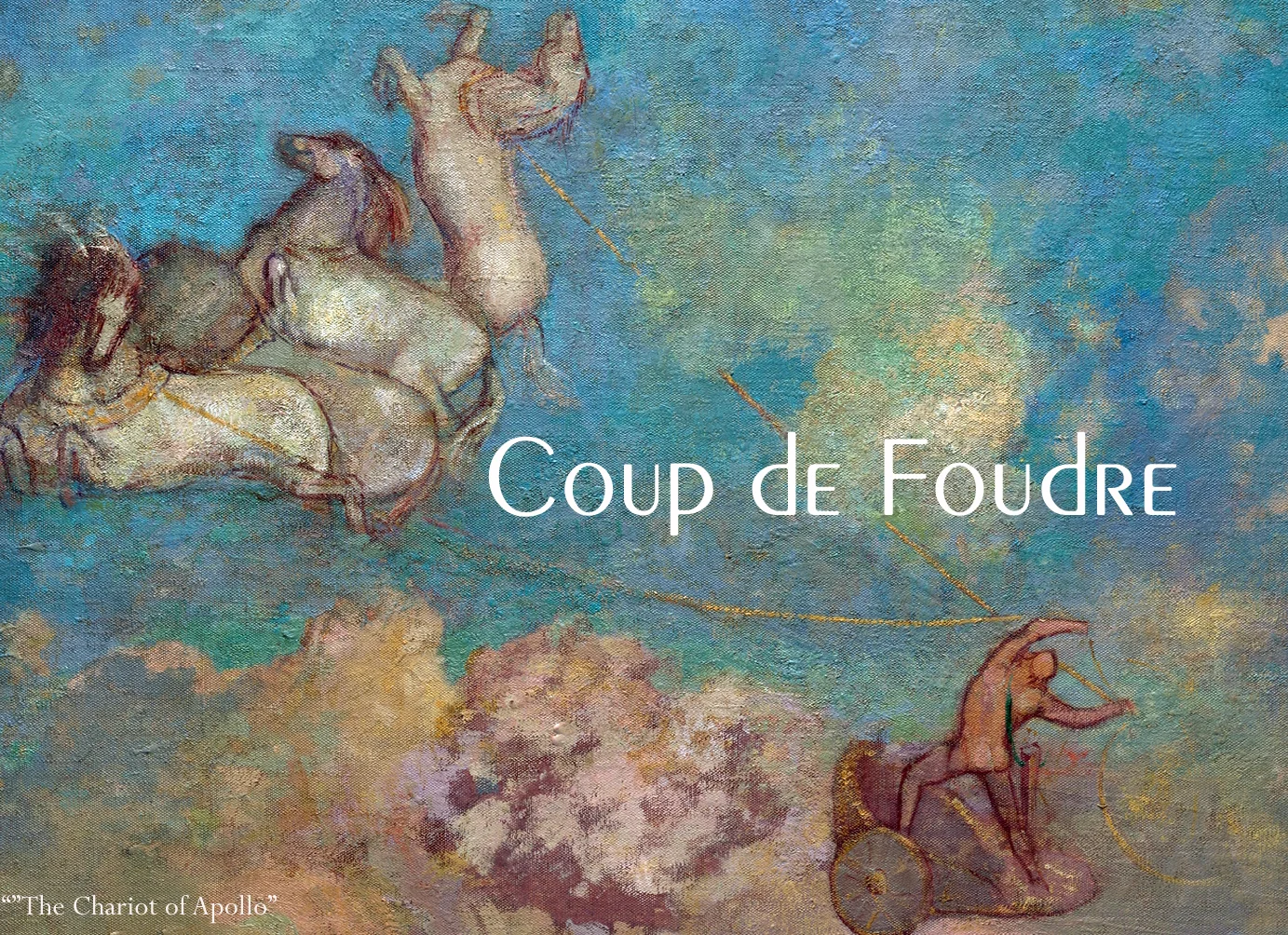 Coup-de-Foudre-Rectangle.jpg