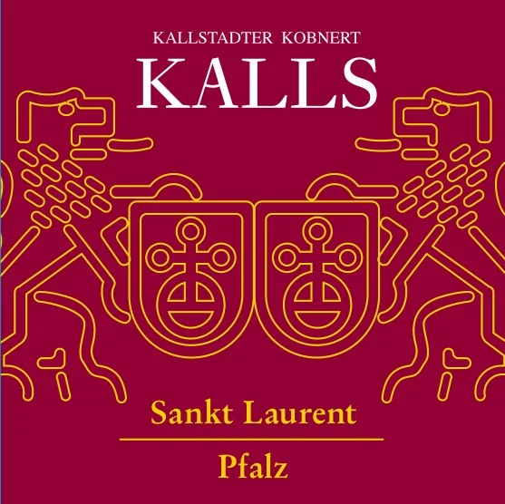 Kalls St Laurent Red.jpg