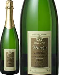 bottle3.jpeg