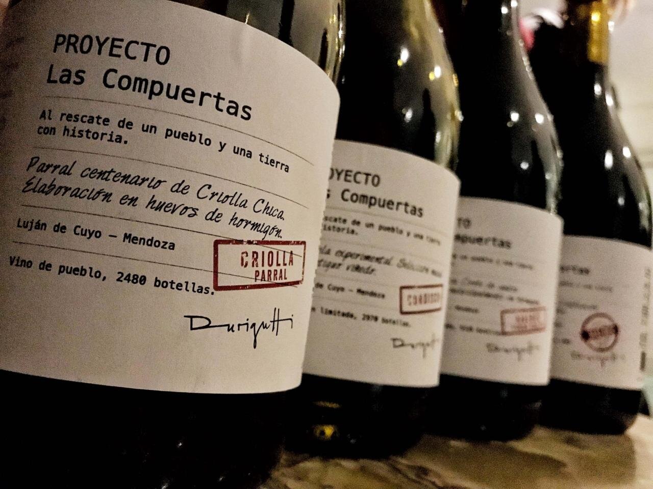 Proyecto-Las-Compuertas 4 bottles.jpg