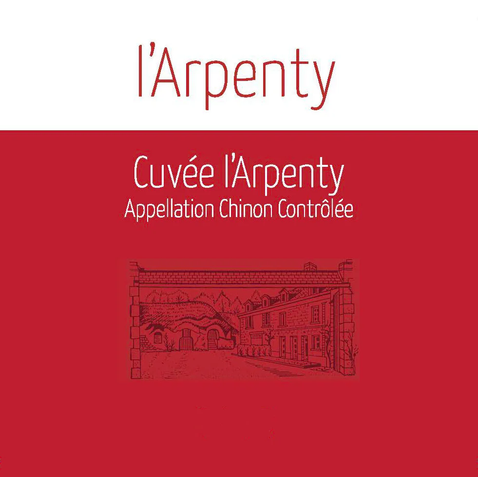 L'Arpenty Chinon front label cropped no vintage.jpg