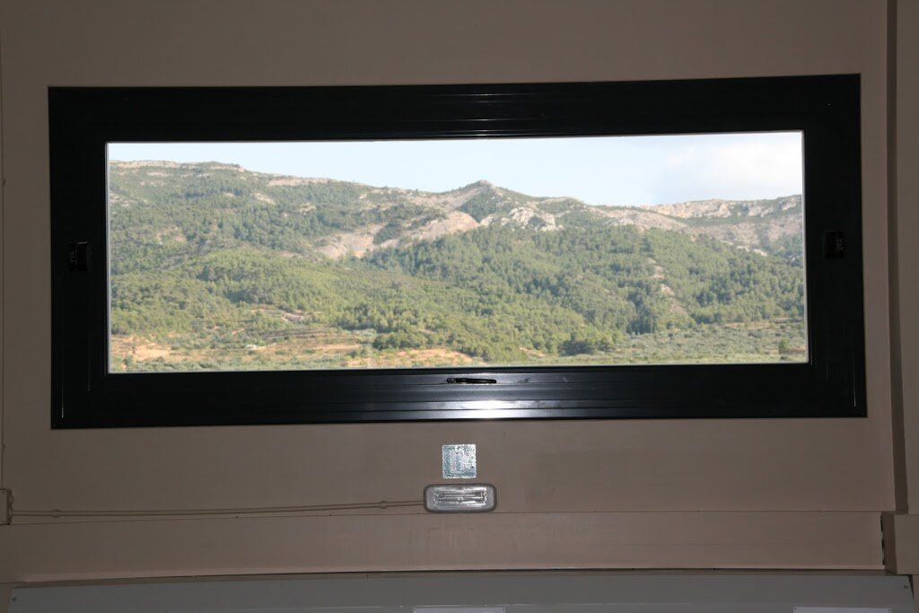 view throughwindow.jpg