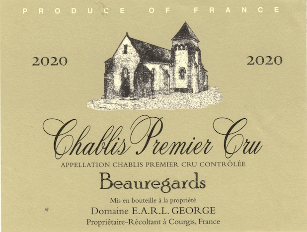 label Chablis 1er Cru Beauregards.png