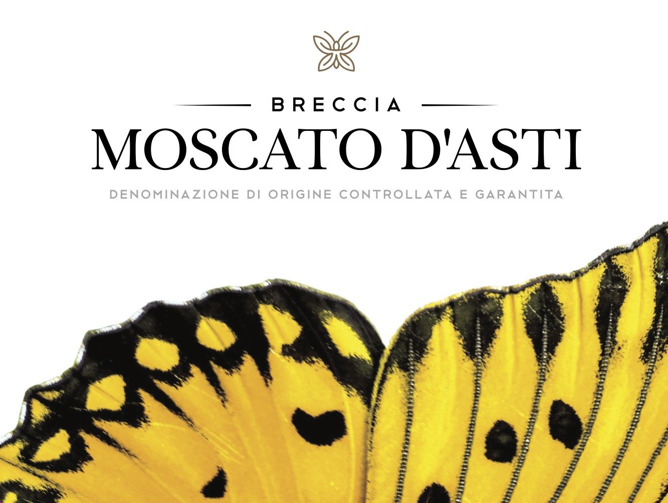 breccia_moscato_dasti_label.jpg