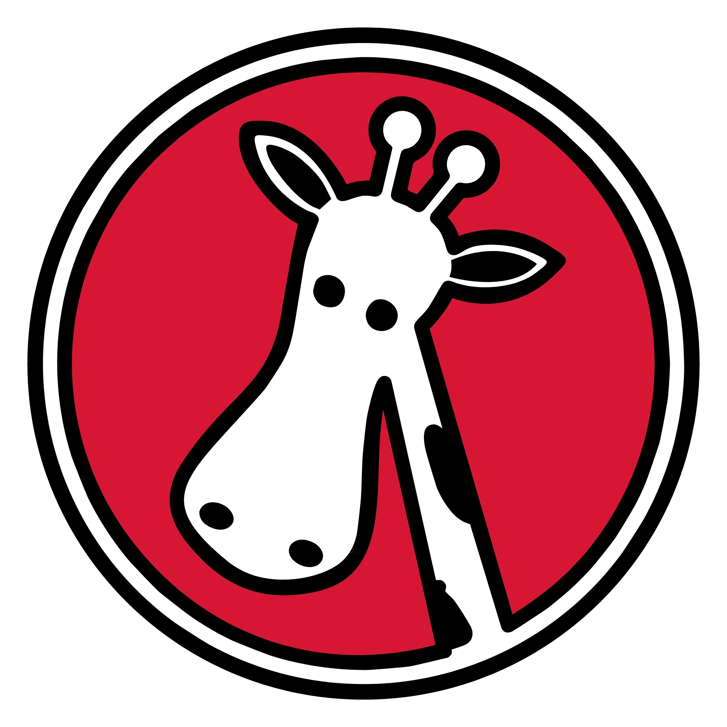 Our patients are the reason that we do what we do.