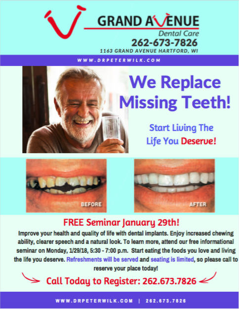 Implant Seminar January .png