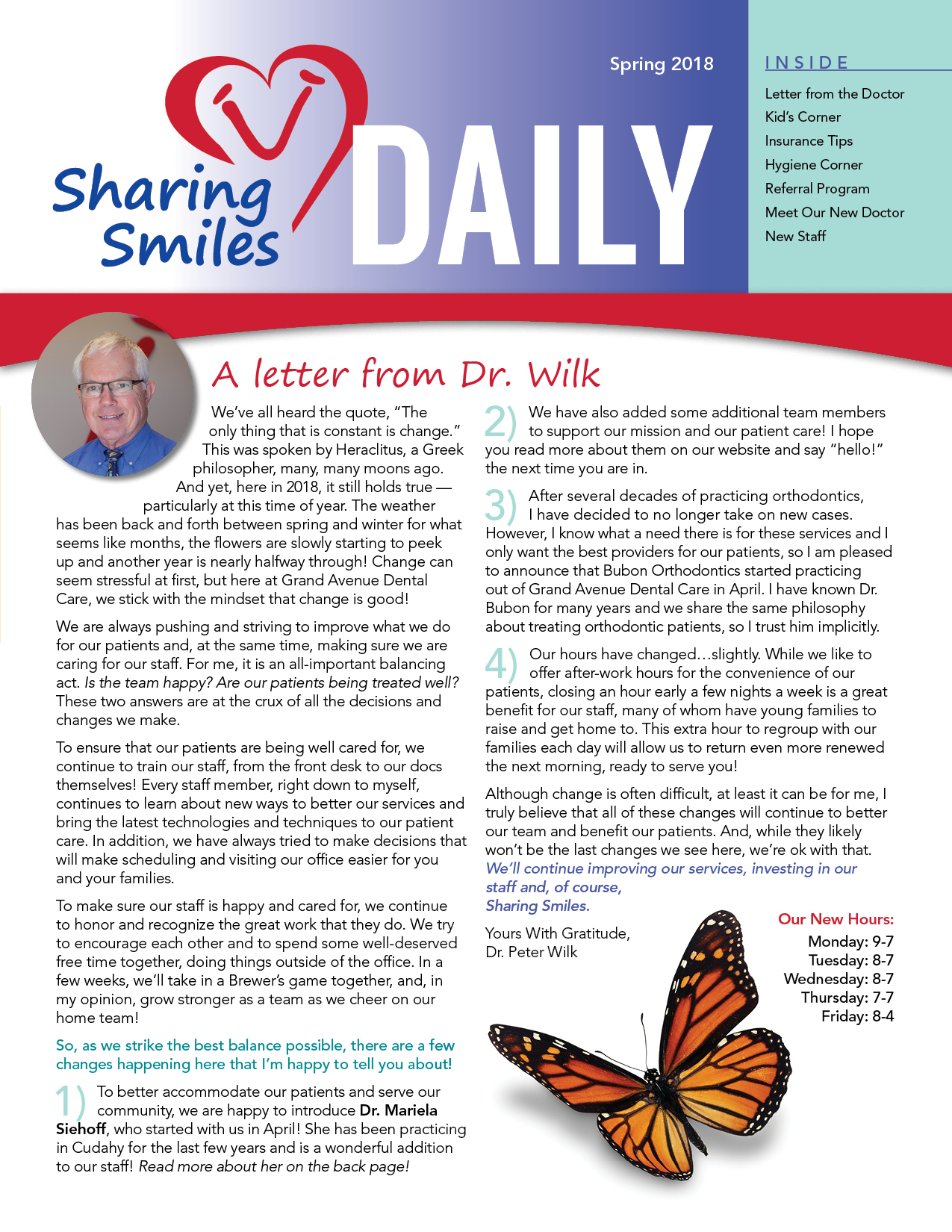 GADC_SpringNewsletter_2018_pg1.jpg