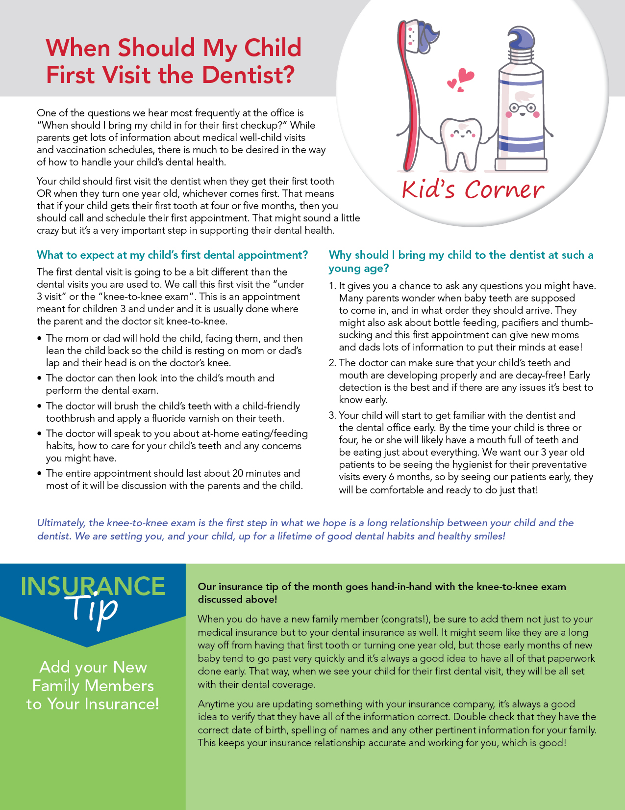 GADC_SpringNewsletter_2018_pg2.jpg