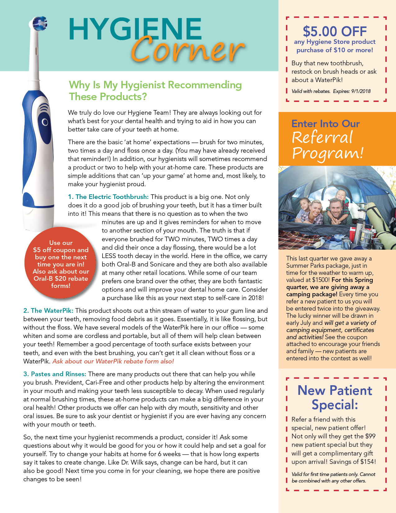 GADC_SpringNewsletter_2018_pg3.jpg