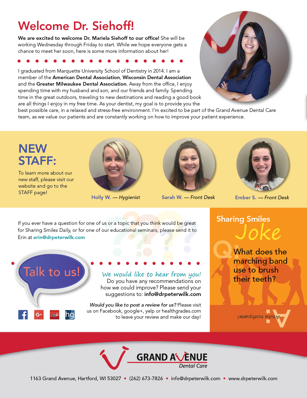 GADC_SpringNewsletter_2018_pg4.jpg